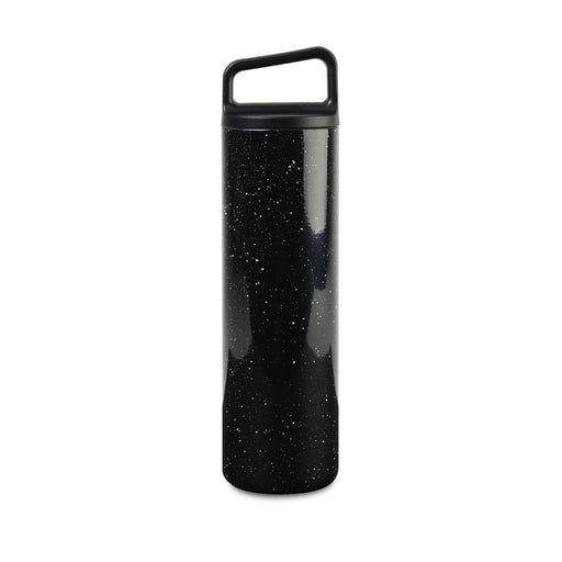 MiiR ® Vacuum Insulated Wide Mouth Bottle - 20 Oz.