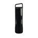 MiiR ® Vacuum Insulated Wide Mouth Bottle - 20 Oz.