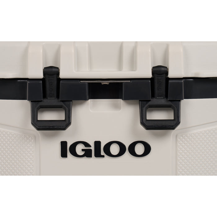 Igloo ® Trailmate 25 Qt Hard Side Cooler