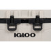 Igloo ® Trailmate 25 Qt Hard Side Cooler