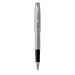 Parker Sonnet Rollerball