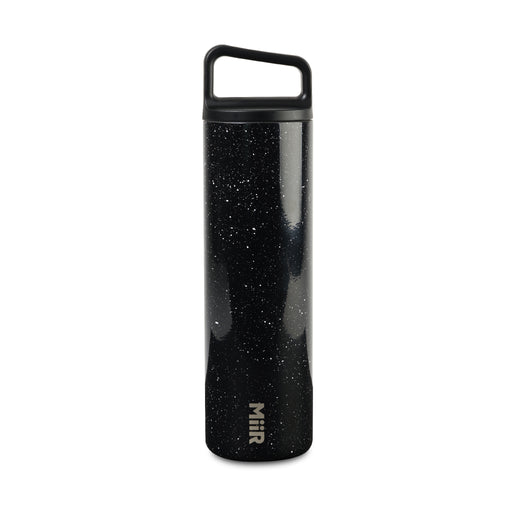 MiiR ® Vacuum Insulated Wide Mouth Bottle - 20 Oz.