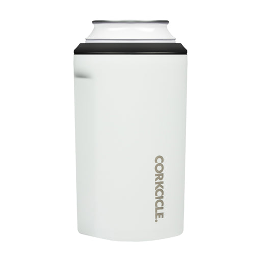 CORKCICLE® Classic Can Cooler