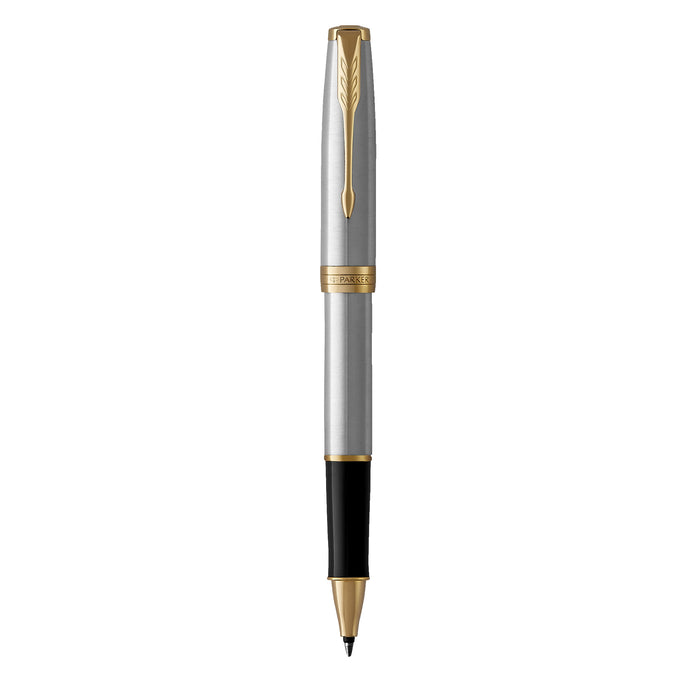 Parker Sonnet Rollerball