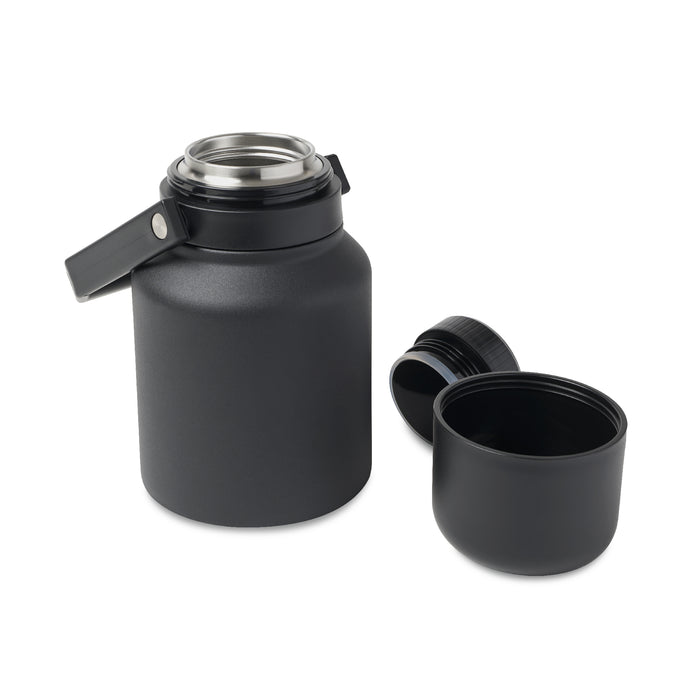 Pro Thermos Bottle - 44 Oz.