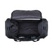 CORKCICLE ® Series A Studio Duffel