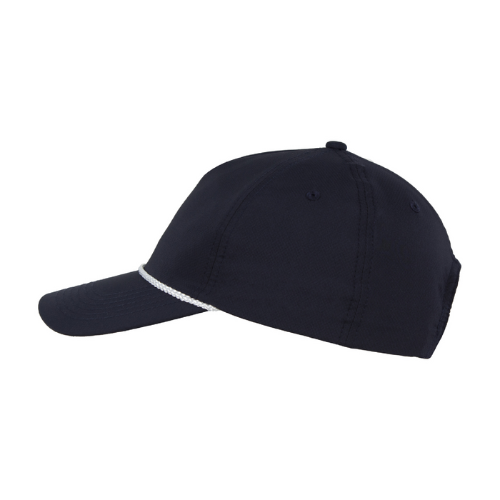 Ahead Alto Performance Cap
