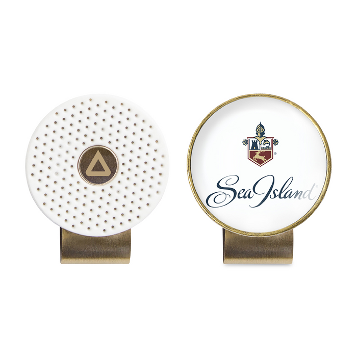 Ahead Switchfix Hat Clip