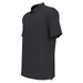 Penguin Oxford Polo