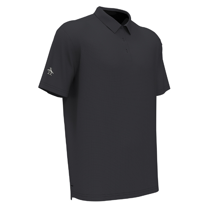 Penguin Oxford Polo