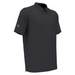 Penguin Oxford Polo