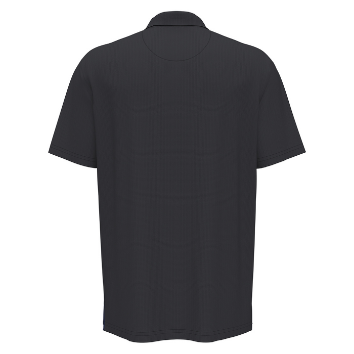 Penguin Oxford Polo