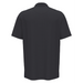 Penguin Oxford Polo