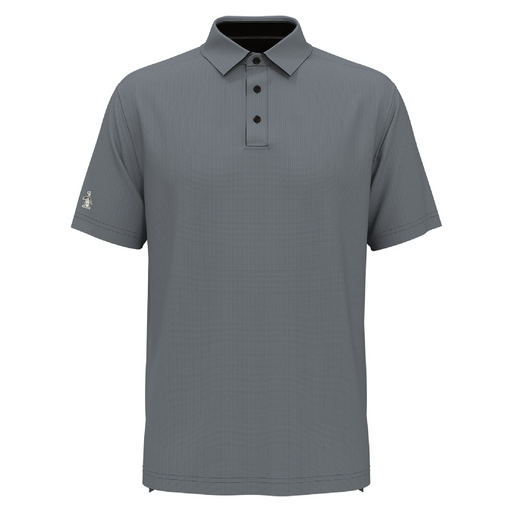Penguin Oxford Polo