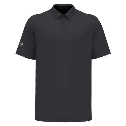 Penguin Oxford Polo