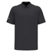 Penguin Oxford Polo