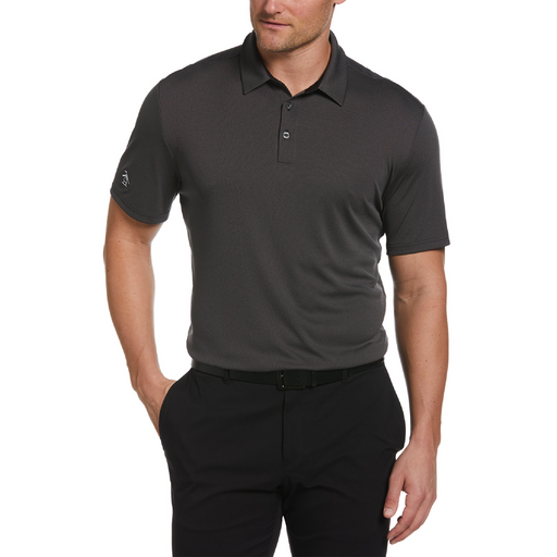 Penguin Oxford Polo