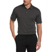 Penguin Oxford Polo