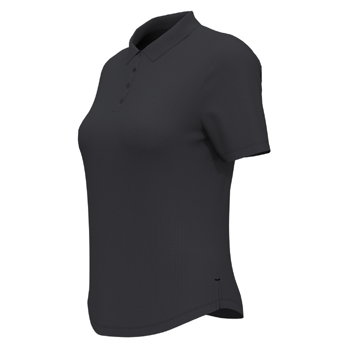 Penguin Oxford Ladies Polo
