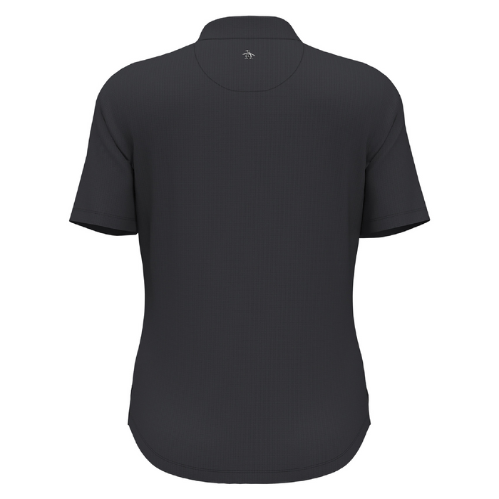 Penguin Oxford Ladies Polo