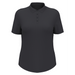 Penguin Oxford Ladies Polo