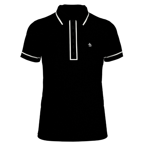 Penguin Veronica Ladies Polo