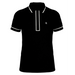 Penguin Veronica Ladies Polo
