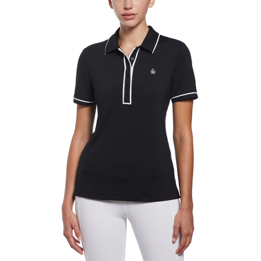 Penguin Veronica Ladies Polo