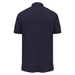 Penguin Solid Polo