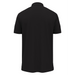 Penguin Solid Polo