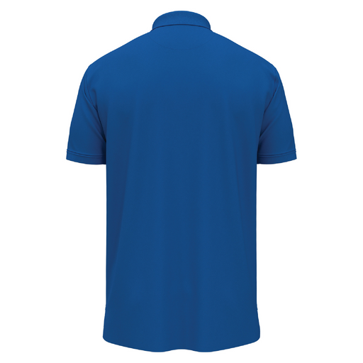 Penguin Solid Polo