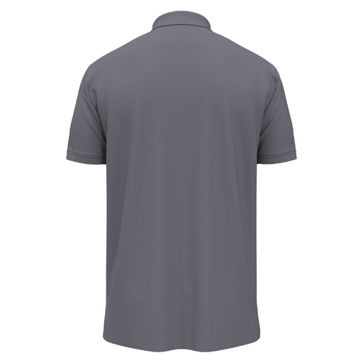 Penguin Solid Polo