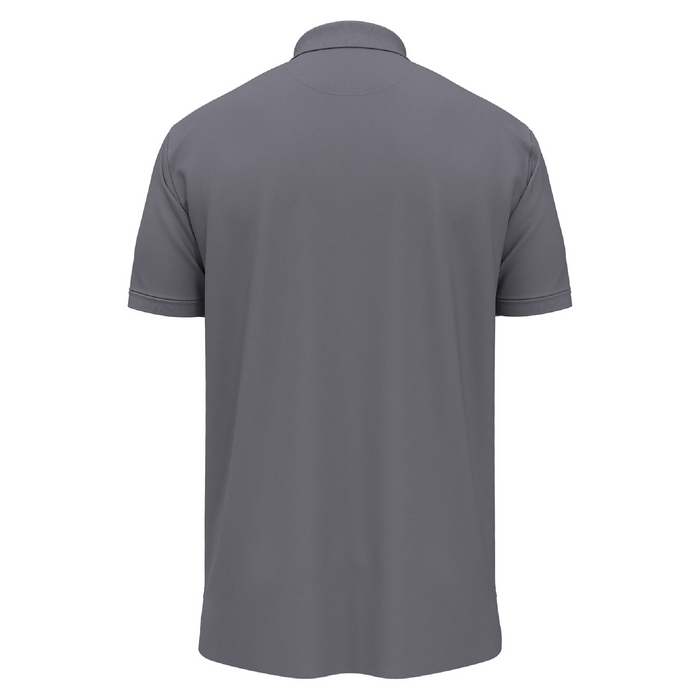 Penguin Solid Polo