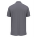 Penguin Solid Polo