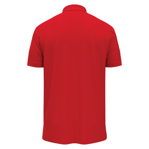 Penguin Solid Polo