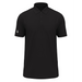 Penguin Solid Polo