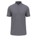 Penguin Solid Polo