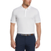Penguin Solid Polo