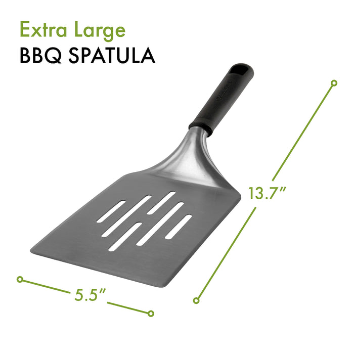 Cuisinart Outdoors ® XL BBQ Spatula