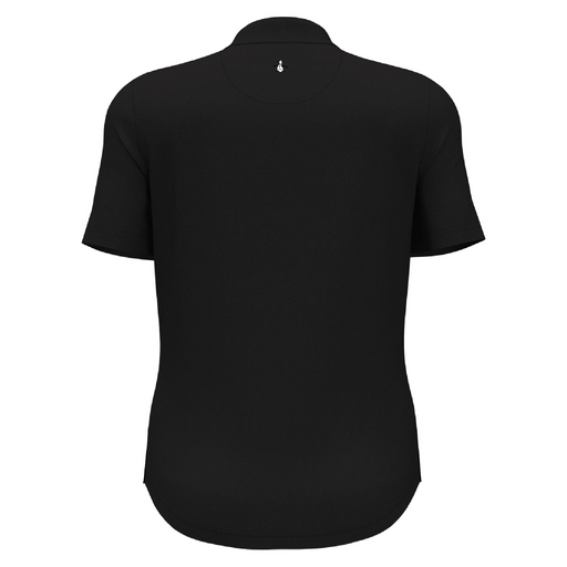 Penguin Solid Ladies Polo