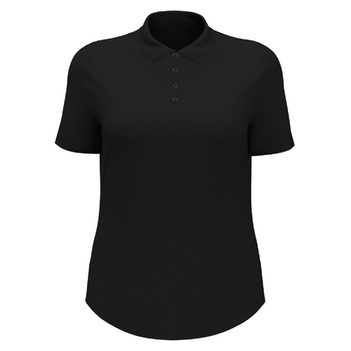 Penguin Solid Ladies Polo
