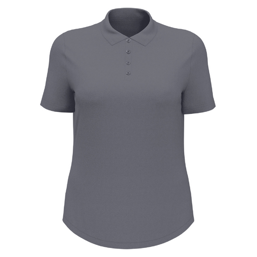 Penguin Solid Ladies Polo
