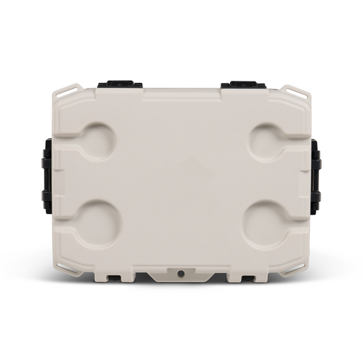 Igloo ® Trailmate 50 Qt Hard Side Cooler