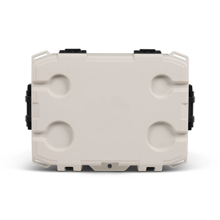 Igloo ® Trailmate 50 Qt Hard Side Cooler