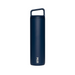 MiiR ® Vacuum Insulated Wide Mouth Bottle - 20 Oz.