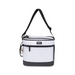 Igloo ® Maddox Deluxe Cooler