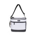 Igloo ® Maddox Deluxe Cooler