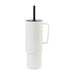 MiiR ® All Day Camp Cup - 32 Oz.