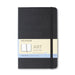 Moleskine ® Hard Cover Medium Sketchbook