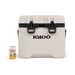 Igloo ® Trailmate 25 Qt Hard Side Cooler